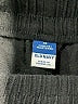Old Navy Solid Black Athletic Shorts Size XS - photo 3