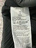 Old Navy Solid Black Athletic Shorts Size XS - photo 4