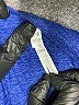 Under Armour Blue Track Jacket Size M - photo 6