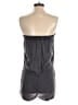 Chaser Gray Romper Size XS - photo 2