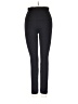 SPANX Black Active Pants Size S - photo 1