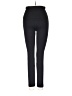 SPANX Black Active Pants Size S - photo 2