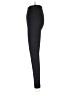 SPANX Black Active Pants Size S - photo 5