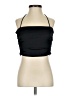 Zara Black Tank Top Size XS - photo 1