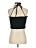 Zara Black Tank Top Size XS - photo 2