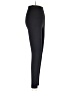 SPANX Black Active Pants Size S - photo 4