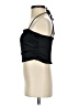 Zara Black Tank Top Size XS - photo 5