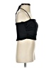 Zara Black Tank Top Size XS - photo 4