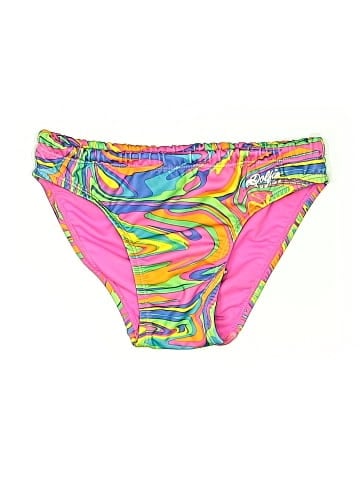Dolfin Swimsuit Bottoms (view 1)