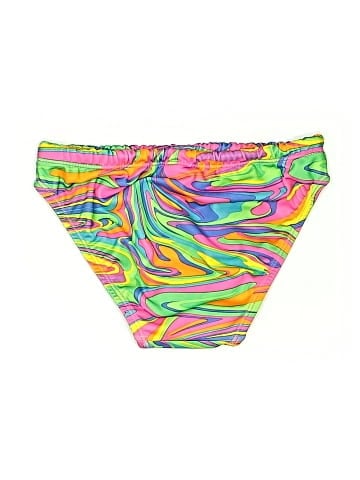 Dolfin Swimsuit Bottoms (view 2)