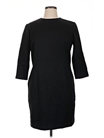 Maurizio Pecoraro Casual Dress (view 1)