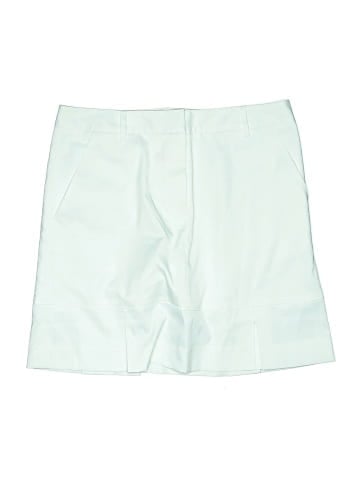 Annika Cutter & Buck Formal Skirt (view 1)