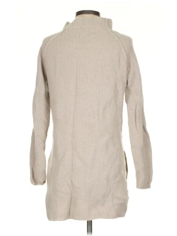 Massimo Dutti Cardigan (view 2)