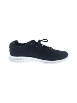 Assorted Brands Sneakers