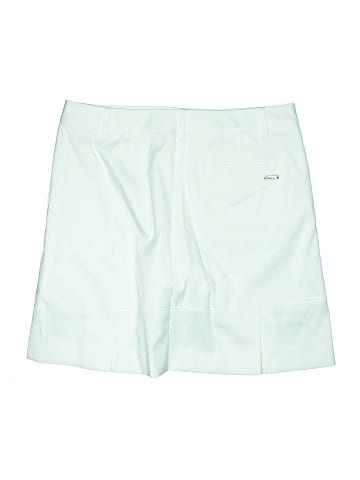 Annika Cutter & Buck Formal Skirt (view 2)