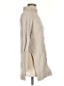Massimo Dutti Tan Cardigan Size S - photo 4