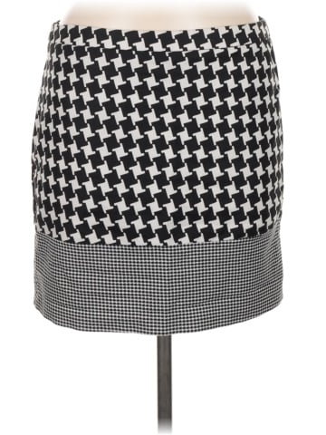 MICHAEL Michael Kors Casual Skirt (view 1)