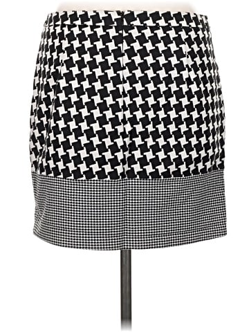 MICHAEL Michael Kors Casual Skirt (view 2)