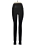 SPANX Black Active Pants Size L - photo 1