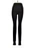 SPANX Black Active Pants Size L - photo 2