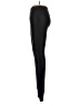 SPANX Black Active Pants Size L - photo 5