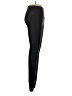 SPANX Black Active Pants Size L - photo 4
