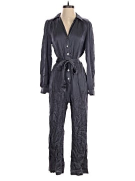 Bella Dahl Jumpsuit