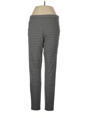 Elle Dress Pants (view 1)
