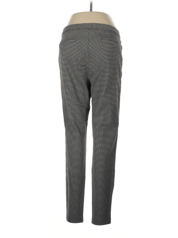Elle Dress Pants (view 2)