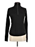 Active by Old Navy Black Active T-Shirt Size M - photo 1