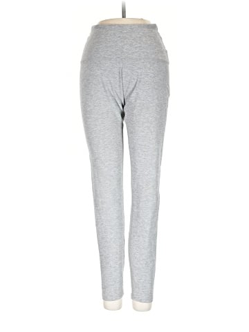 Beyond Yoga Active Pants (view 1)