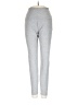 Beyond Yoga Gray Active Pants Size S - photo 1