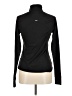 Active by Old Navy Black Active T-Shirt Size M - photo 2