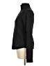 Active by Old Navy Black Active T-Shirt Size M - photo 5