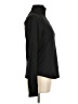 Active by Old Navy Black Active T-Shirt Size M - photo 4