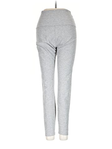 Beyond Yoga Active Pants (view 2)