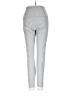 Beyond Yoga Gray Active Pants Size S - photo 2