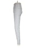 Beyond Yoga Gray Active Pants Size S - photo 5