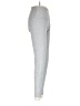Beyond Yoga Gray Active Pants Size S - photo 4