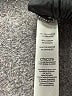 Chico's Stripes Black Casual Dress Size Med (1) - photo 7