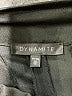 Dynamite 100% Polyester Black Casual Pants Size XS - photo 4