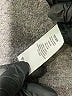 Dynamite 100% Polyester Black Casual Pants Size XS - photo 5