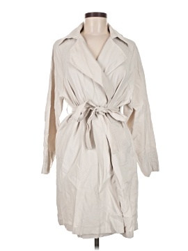 Philosophy Republic Clothing Cardigan