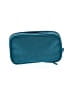 Unbranded Teal Blue Makeup Bag One size - photo 2