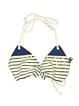 Sperry Top Sider Swimsuit Top
