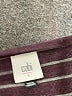 CAbi Gray Long Sleeve Top Size S - photo 7