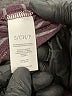 CAbi Gray Long Sleeve Top Size S - photo 8