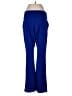 Heimish U.S.A Blue Casual Pants Size L - photo 2