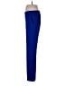 Heimish U.S.A Blue Casual Pants Size L - photo 5