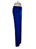 Heimish U.S.A Blue Casual Pants Size L - photo 4
